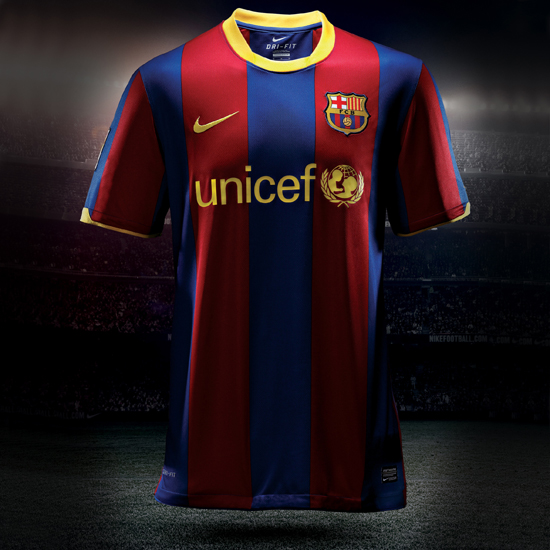 dres4