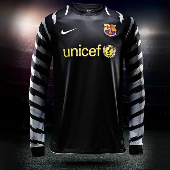 dres5
