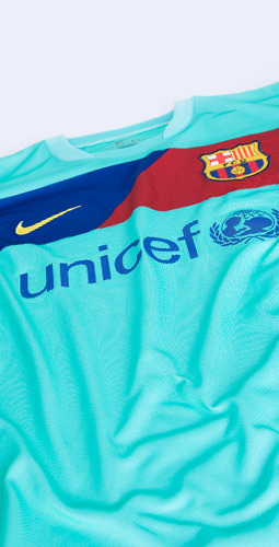 dres8