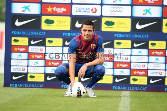 alexis20